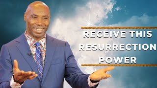 PROPHET KAKANDE HAS A MESSAGE FOR YOU [upl. by Boote]