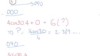 A Level Maths AQA Mechanics 1 Conservation of Momentum [upl. by Aisetal]