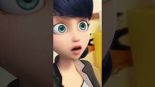 Did everyone understand the plan miraculous ladybug mlbs5 miraculousladybug mlb [upl. by Ahsemrac]