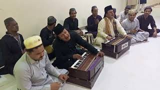 Naseema Janib Batha Guzar Kun [upl. by Buckden742]