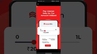 New LOAN app without income proof  Aadhar Card LOAN AppLoan app fast approval  Personal loan [upl. by Llerraf]