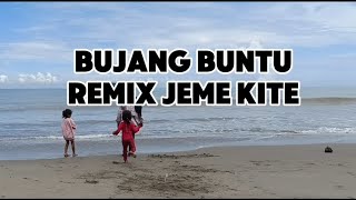 karaoke bujang buntu remix [upl. by Paymar]