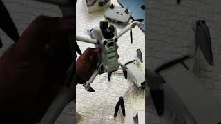 mini 4 pro vs mini 3 pro djidrones drone djiair3 dji drone camera droneshots shots [upl. by Ahseyn963]