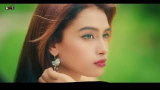 Valobeshe rekhechilam । Female Version । ভালোবেসে রেখেছিলাম । AA Mahi । GMC Center। Bangla New Song [upl. by Eldnar]