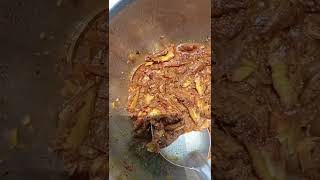 mourola macher jhal jhal recipe😁😁😁 please subscribe [upl. by Fleeman245]