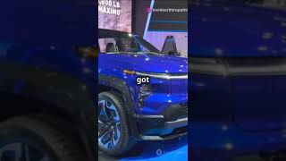 Honda Pilot 2018 Quick Review shots automobile facts [upl. by Nali760]