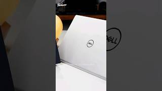 Most Practical Laptop For Students 💥💥 [upl. by Heinrich]