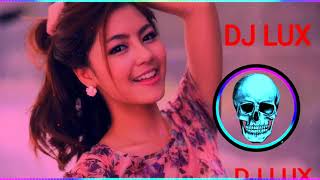 Tip Tip Barsa Paani Reggition Vibration mix DJ REMIX By DJ Lux Bsr amp DJ bobby Bsr king [upl. by Duff]