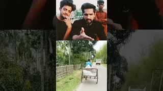 IND vs PAK BIKE PRICE shortyoutubeshortindia vs pak shortvideofunny video [upl. by Wojcik460]