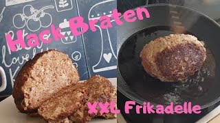 Traumhaftes Rezept mit wenig zutaten  Schnell Einfach amp Lecker [upl. by Aisorbma]