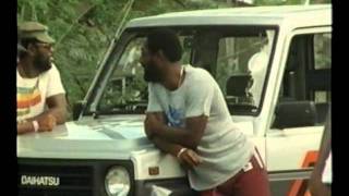 VIV RICHARDS  KING OF CRICKET  1987 Documentary [upl. by Abrahan]