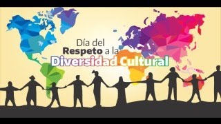 Día de la diversidad cultural 2024 [upl. by Tonjes]