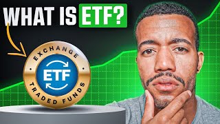 Best Stocks to Buy Now For Longterm  ETF [upl. by Alameda]