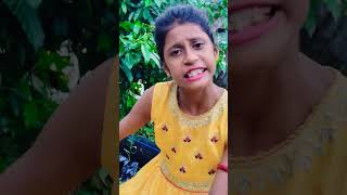 tumi kar lekha pora jano  jani shortvideo youtubeshorts funny [upl. by Aenil]