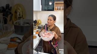 Afghani Chicken Banao Kya Asif Aaj 🤤explore food trending shortvideo recipeoftheday ytshorts [upl. by Nesbitt]