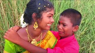 Thanthane thamarapoo song  jk production  jayasri [upl. by Eycal]