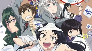 Lets Talk about Anime 5 Shimoneta to iu Gainen ga Sonzai Shinai Taikutsu na Sekai [upl. by Shelby]