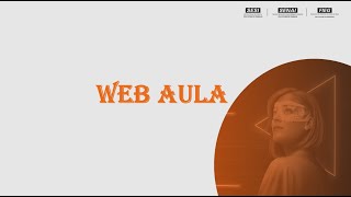 Web Aula 02 923870 UC04 QSMST 11102024 [upl. by Ydaf]