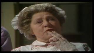 Upstairs Downstairs  1971  S01E02 Subtítulos en español [upl. by Lindly738]