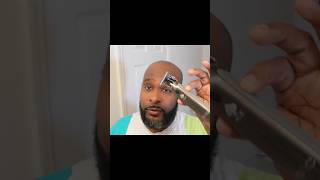 StyleCraft Ace Cordless Trimmer Review [upl. by Wiener398]