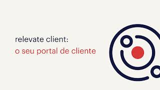 relevate cliente o seu portal de cliente Randstad [upl. by Rudyard]