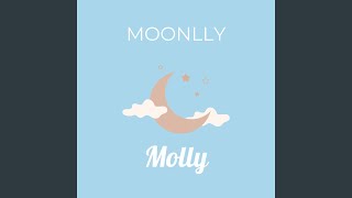 Moonly Moll [upl. by Dieter]