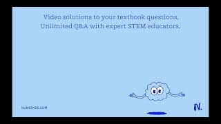 Draw the structure of benzoyl peroxide and show how benzoyl peroxide decomposes to form two radical… [upl. by Tnarb]