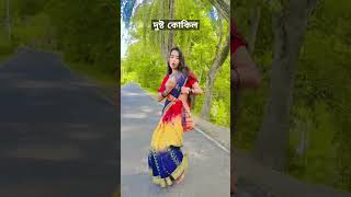 দুষ্ট কোকিল  Toofan Shakib Khan Movie Song toofan viral trending youtubevideo [upl. by Darelle557]