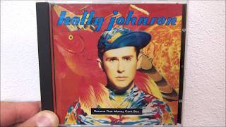 Holly Johnson  Boyfriend 65 1991 Album version [upl. by Mail882]