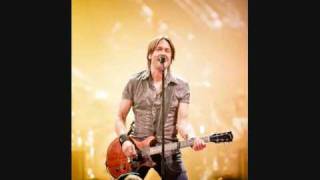 Keith Urban  Somebody like you  LYRICS with Pictures [upl. by Edythe171]