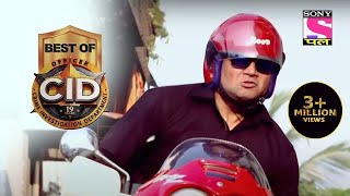 Best Of CID  सीआईडी  The Biker Gang  Full Episode [upl. by Arnon]