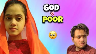 GODs address 😜😜 shorts comedy funny ytshorts [upl. by Hannaoj]