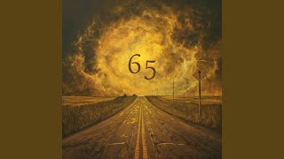 Route 65 [upl. by Alekram]