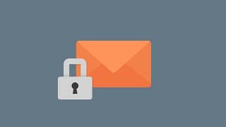 Mimecast Secure Email Gateway  Cloud Email Security Solution [upl. by Ettesyl]