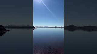 Antero Reservoir Adventure Hartsel Colorado Amazing Place 2 Fish Beautiful Trout fishing fun [upl. by Norvun]