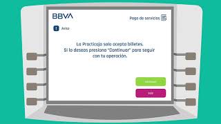 Las mejores tarjetas de crédito BBVA ¿Cómo solicitarla [upl. by Linnette763]