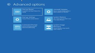 Come risolvere i problemi di avvio di Windows 11 Tutorial COMPLETO [upl. by Hedwig166]