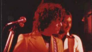 Trex Live 1971 part 2 Debora [upl. by Ellswerth]