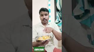 Lays chips recipe one minute ലെയ്സ് ഇങ്ങനെ കഴിച്ചു നോക്കു [upl. by Ettennig]