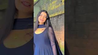 Tu ki dekhinu to Papule re✨❤️ Odia status video odiasong viralvideo trendingshorts [upl. by Cown]