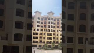 PULLMAN HOTEL myanmar  dubai india [upl. by Junius]