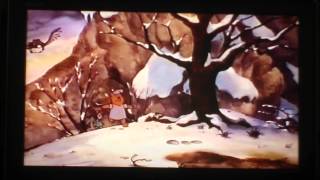 Opening to Tarzan UK VHS 2000 [upl. by Sabina478]