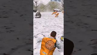 BEST SHOOTING GAME shotinggame gaming hunting [upl. by Lia243]