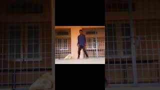 Chalmar song  prabhu deva  trending viralvideo [upl. by Nyret970]