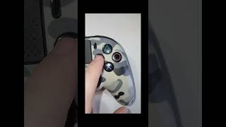 Rate my new controler [upl. by Schonfeld]