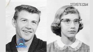 Couple Reunites And Finds The Daughter They Gave Up For Adoption After 50 Years [upl. by Rachael]