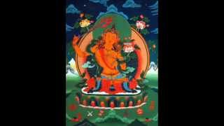 Manjushri Mantra YouTube [upl. by Clemence93]