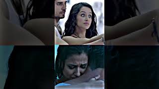 Galliyan 🔥🥀❤️‍🩹 Ek Villain X Ek Villain Return [upl. by Tarazi]