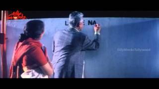 Janani Janma Bhoomi Movie Scene 40  Om Puri Revathi Sanjay Suri  Silly Monks [upl. by Desdemona]