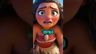 CURIOSIDADES DE CARS cars animation disney pixar [upl. by Ltney140]